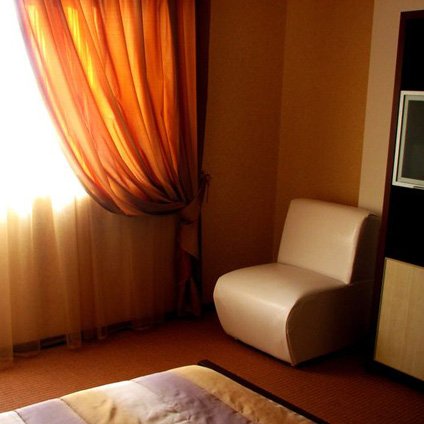 تور ارمنستان هتل نورک رزیدنس - آژانس مسافرتی و هواپیمایی آفتاب ساحل آبی